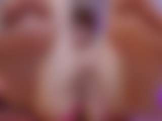 Katy Van's Live Sex Cam Show