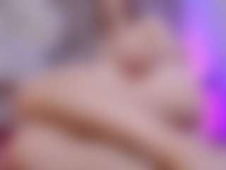 Katy Van's Live Sex Cam Show
