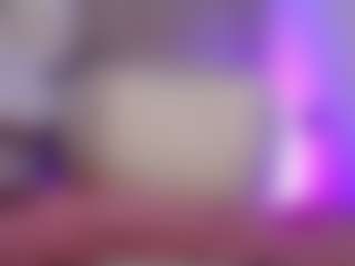 Live cam show with Katy Van - Striptease Latina on Camsoda | colombia