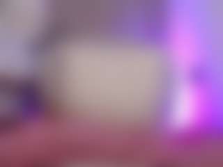 Katy Van's Live Sex Cam Show