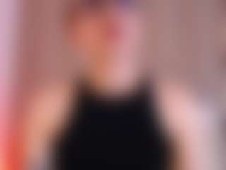 Katy Van's Live Sex Cam Show