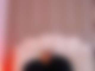 Katy Van's Live Sex Cam Show