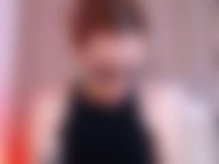 Katy Van's Live Sex Cam Show