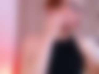 Live cam show with Katy Van - Fingering on Milfs Live