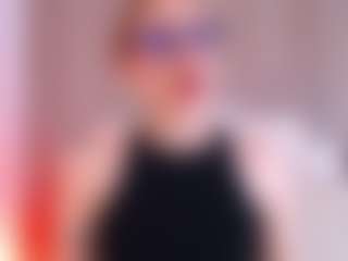Katy Van's Live Sex Cam Show