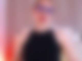 Katy Van's Live Sex Cam Show