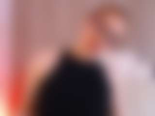 Katy Van's Live Sex Cam Show