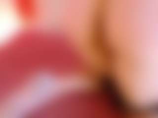 Katy Van's Live Sex Cam Show