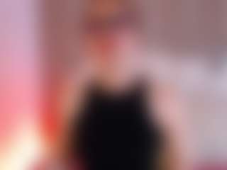 Live cam show with Katy Van - Asshole on Soda Cam