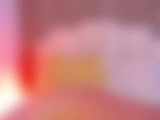 Live cam show with Katy Van - Full Nudity on slutload