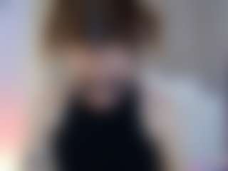 Live cam show with Katy Van - Sexy on madthumbs