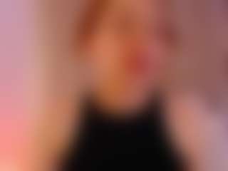 Live cam show with Katy Van - Anal on Camsoda