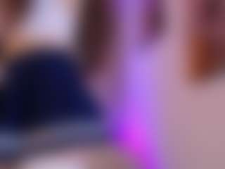 Katy Van's Live Sex Cam Show