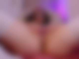 Katy Van's Live Sex Cam Show