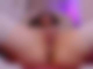 Katy Van's Live Sex Cam Show