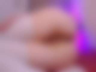Katy Van's Live Sex Cam Show