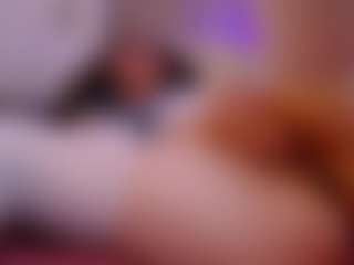 Katy Van's Live Sex Cam Show