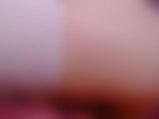 Katy Van's Live Sex Cam Show