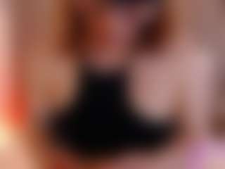 Live cam show with Katy Van - Full Nudity on Dolls Live