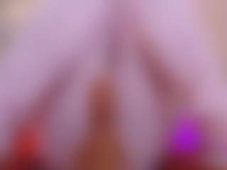 Katy Van's Live Sex Cam Show