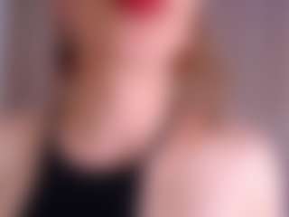 Live cam show with Katy Van - Sexy on galaxygirlnitro.com