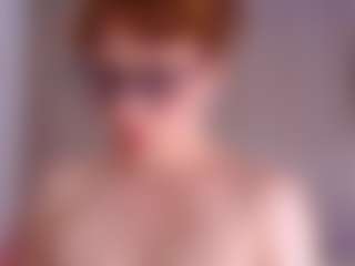 Live cam show with Katy Van - Natural on PervPlay.com