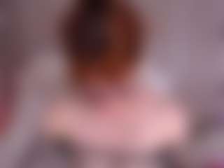 Live cam show with Katy Van - Dildo Or Vibrator on Sweet Sext