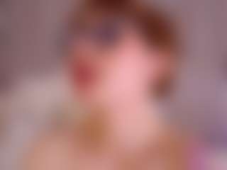 Live cam show with Katy Van - Asshole on x69.live