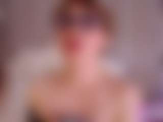 Live cam show with Katy Van - Dirty Talk on CamSodaAdn