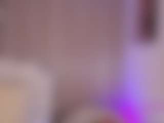 Live cam show with Katy Van - Small Tits on dropp.cam
