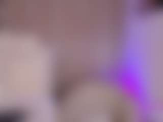 Live cam show with Katy Van - Small Tits Brown Hair on galaxygirlnitro.com