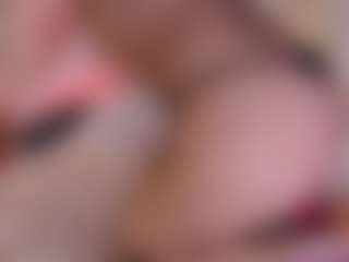 Live cam show with Katy Van - Cute on Latina Girls