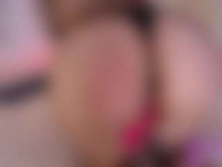 Live cam show with Katy Van - Erotic Dance on chickslive.net