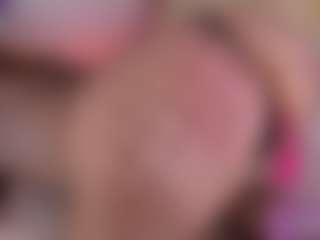 Live cam show with Katy Van - Erotic Dance on intimatelivegirls.com