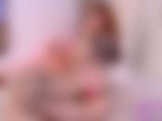 Live cam show with Katy Van - Small Tits Brown Hair on Ass Tok