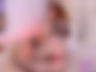 Live cam show with Katy Van - Deepthroat on parknlotfishbdy