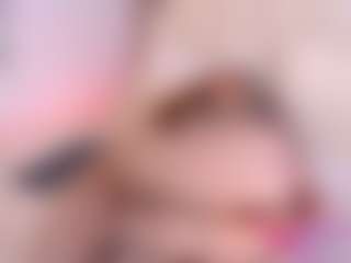 Katy Van's Live Sex Cam Show
