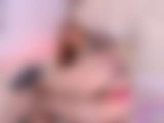 Katy Van's Live Sex Cam Show