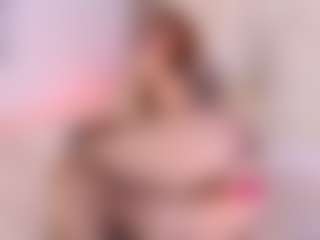 Katy Van's Live Sex Cam Show