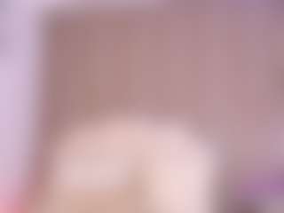 Live cam show with Katy Van - Small Tits Brown Hair on parknlotfishbdy