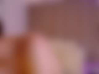 Live cam show with Katy Van - Brown Hair on alttransgirls