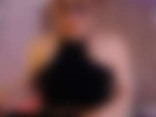 Live cam show with Katy Van - Brown Hair Petite on dasdasdadada.com