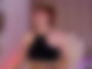 Live cam show with Katy Van - Camel Toe on infinitiblacc.com