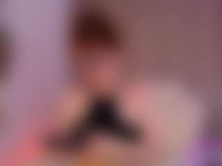 Live cam show with Katy Van - Dildo Or Vibrator on infinitiblacc.com