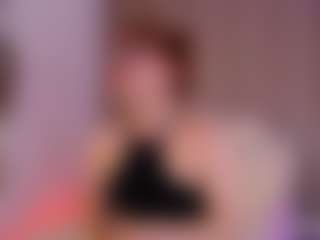 Live cam show with Katy Van - Tease Brown Hair on studioflirtlive.com