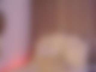 Live cam show with Katy Van - Shaved Pussy Brown Hair on intimatelivegirls.com
