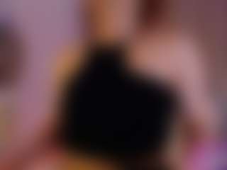 Live cam show with Katy Van - Natural on camgirlchat.live