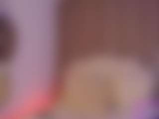 Live cam show with Katy Van - Shaved Pussy on Instabang