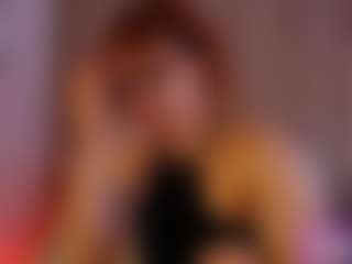 Live cam show with Katy Van - Brown Hair Petite on LiveSexCams6