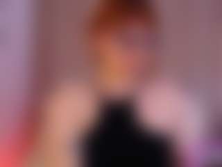 Live cam show with Katy Van - Shaved Pussy Brown Hair on fuck-show.com
